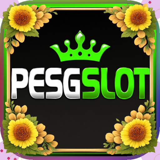 pesgslot — galeri pratinjau Resmi APK